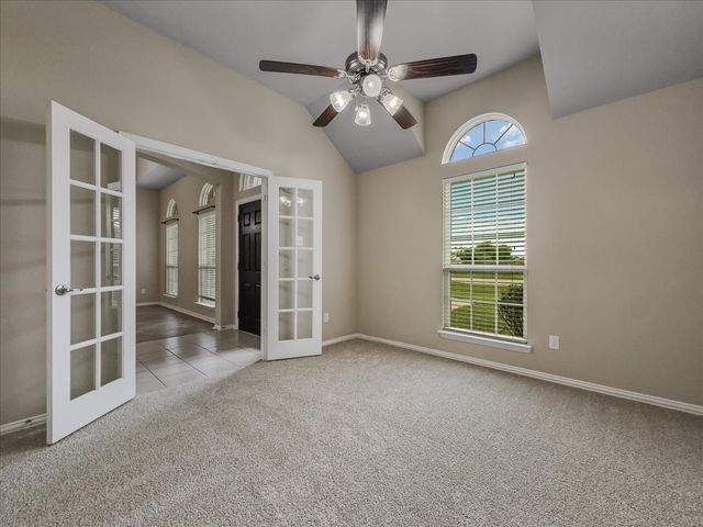 7220 Millcreek Court, Sanger, TX 76266