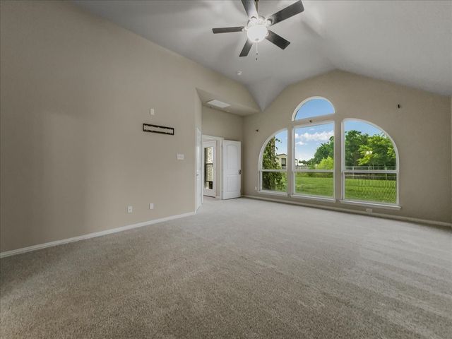 7220 Millcreek Court, Sanger, TX 76266