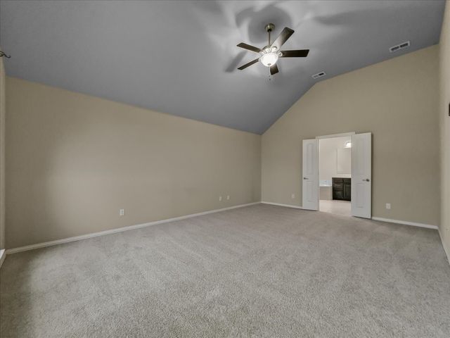 7220 Millcreek Court, Sanger, TX 76266