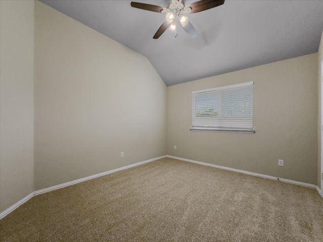 7220 Millcreek Court, Sanger, TX 76266