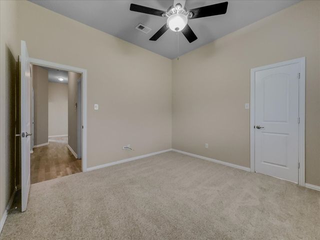 7220 Millcreek Court, Sanger, TX 76266