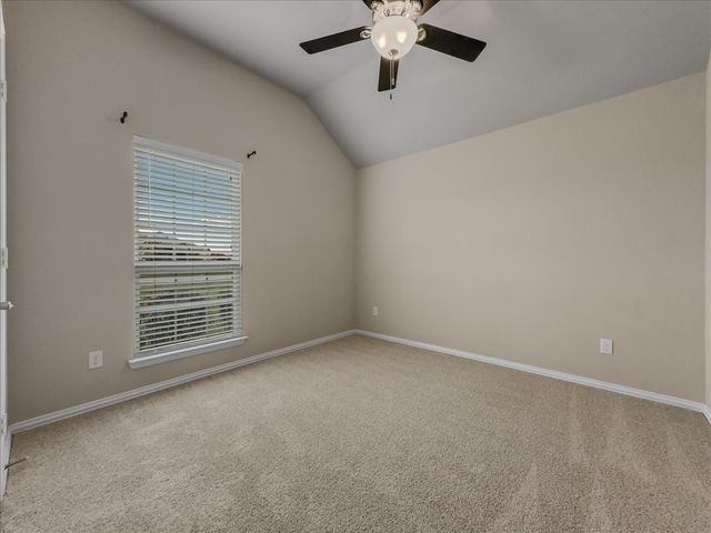 7220 Millcreek Court, Sanger, TX 76266