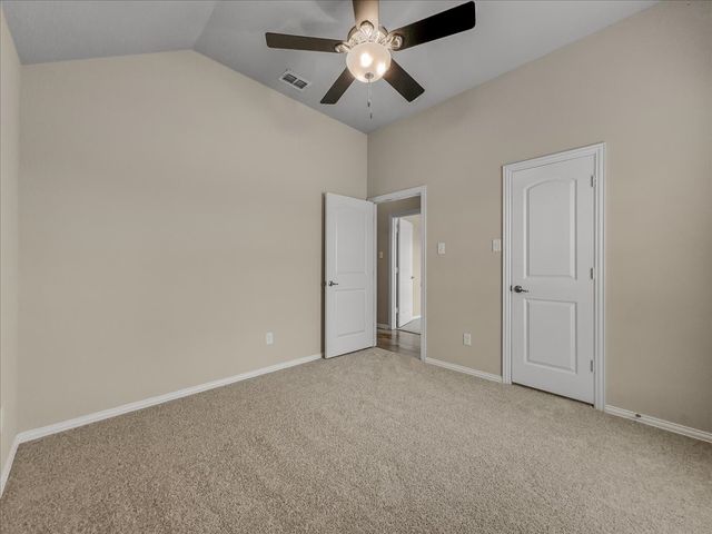 7220 Millcreek Court, Sanger, TX 76266