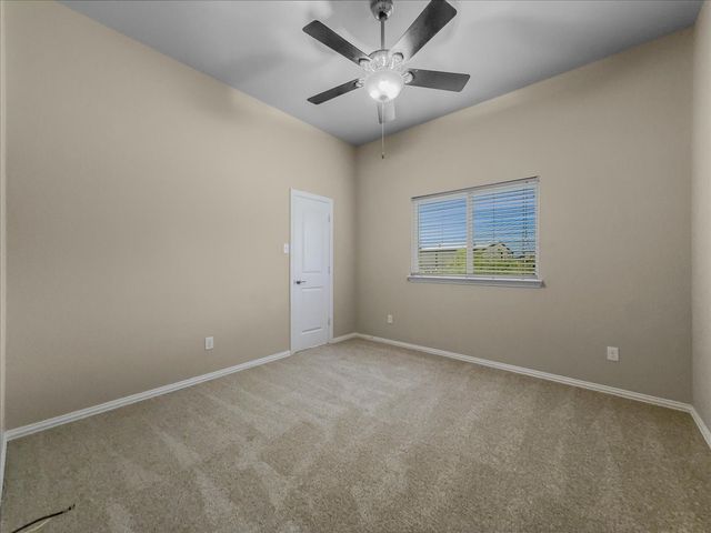 7220 Millcreek Court, Sanger, TX 76266