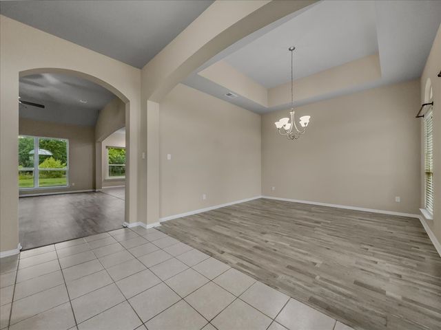 7220 Millcreek Court, Sanger, TX 76266