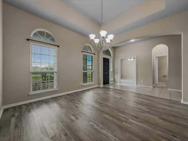 7220 Millcreek Court, Sanger, TX 76266