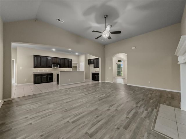 7220 Millcreek Court, Sanger, TX 76266