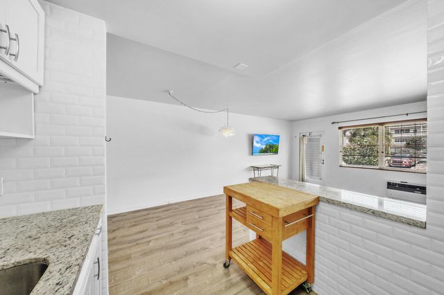 127 Westbury G, Deerfield Beach, FL 33442