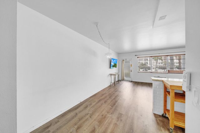 127 Westbury G, Deerfield Beach, FL 33442