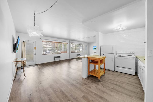 127 Westbury G, Deerfield Beach, FL 33442