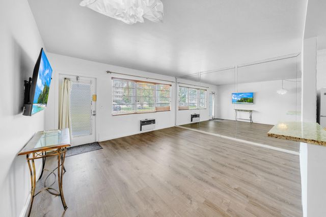 127 Westbury G, Deerfield Beach, FL 33442