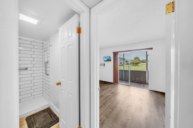 127 Westbury G, Deerfield Beach, FL 33442