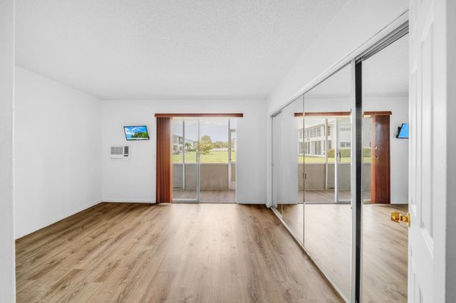 127 Westbury G, Deerfield Beach, FL 33442