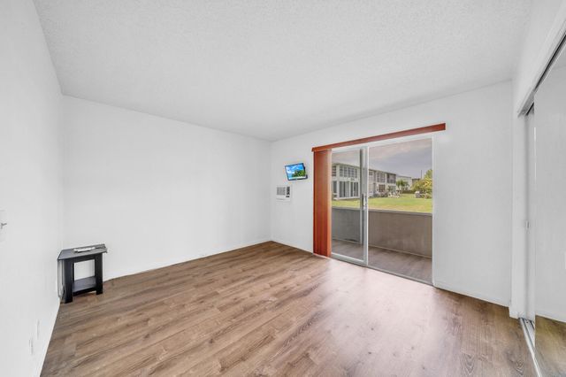 127 Westbury G, Deerfield Beach, FL 33442