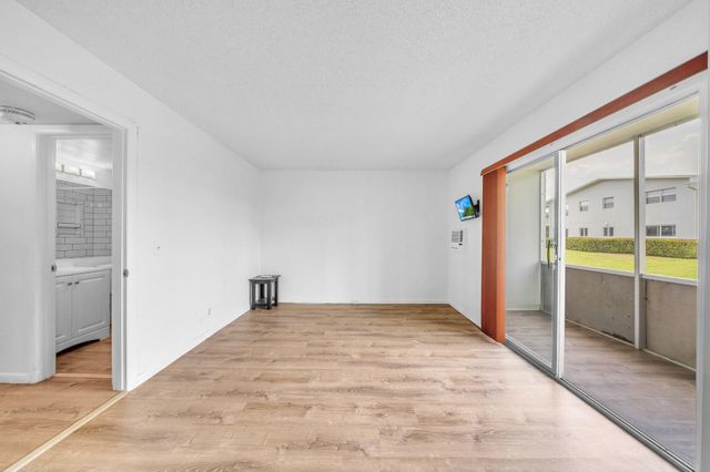 127 Westbury G, Deerfield Beach, FL 33442