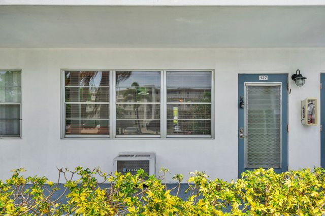 127 Westbury G, Deerfield Beach, FL 33442