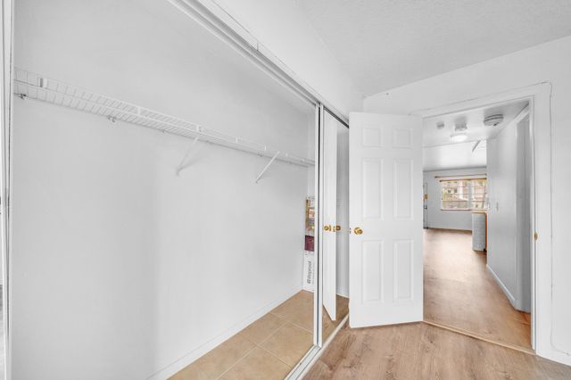 127 Westbury G, Deerfield Beach, FL 33442
