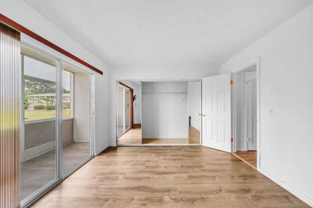 127 Westbury G, Deerfield Beach, FL 33442