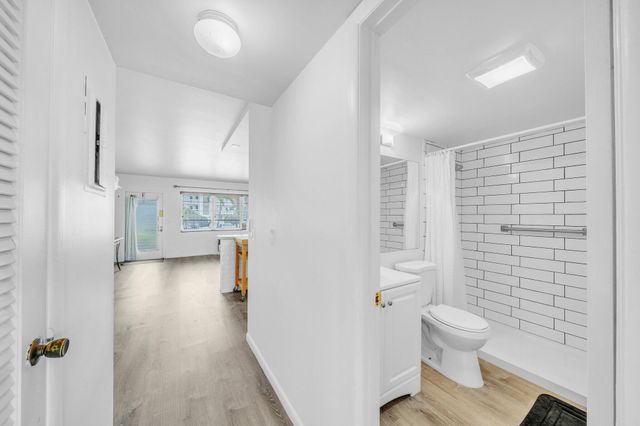 127 Westbury G, Deerfield Beach, FL 33442