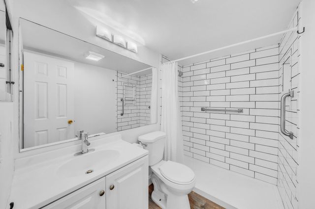 127 Westbury G, Deerfield Beach, FL 33442