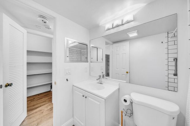 127 Westbury G, Deerfield Beach, FL 33442