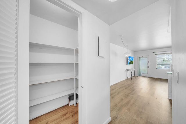 127 Westbury G, Deerfield Beach, FL 33442