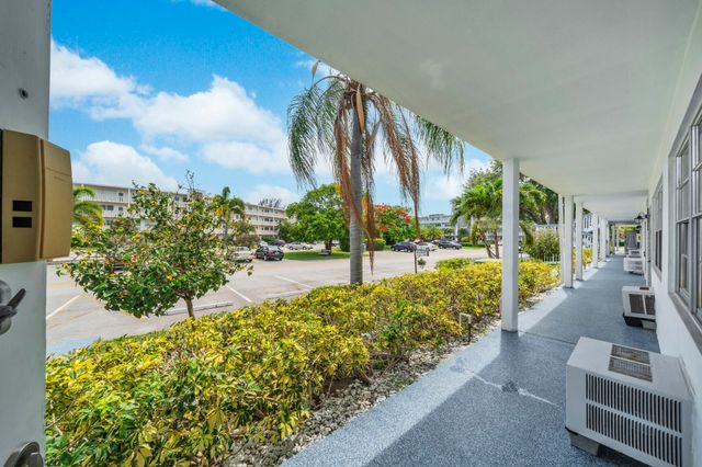 127 Westbury G, Deerfield Beach, FL 33442