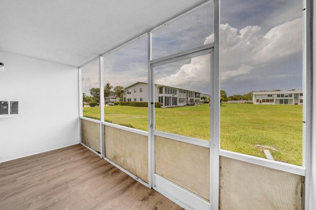 127 Westbury G, Deerfield Beach, FL 33442