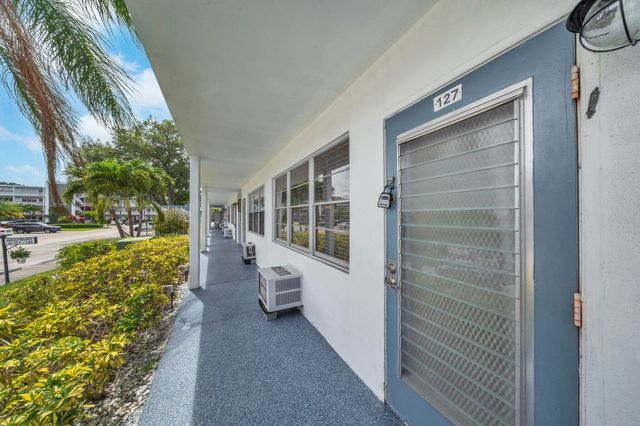 127 Westbury G, Deerfield Beach, FL 33442