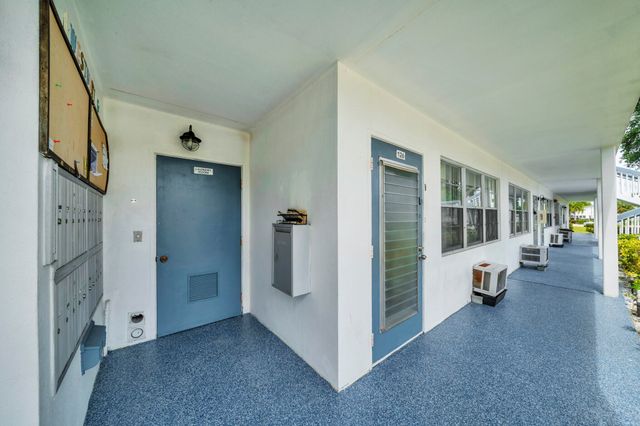 127 Westbury G, Deerfield Beach, FL 33442