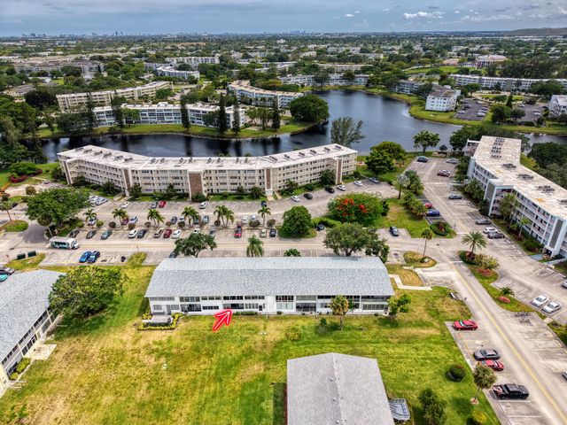 127 Westbury G, Deerfield Beach, FL 33442