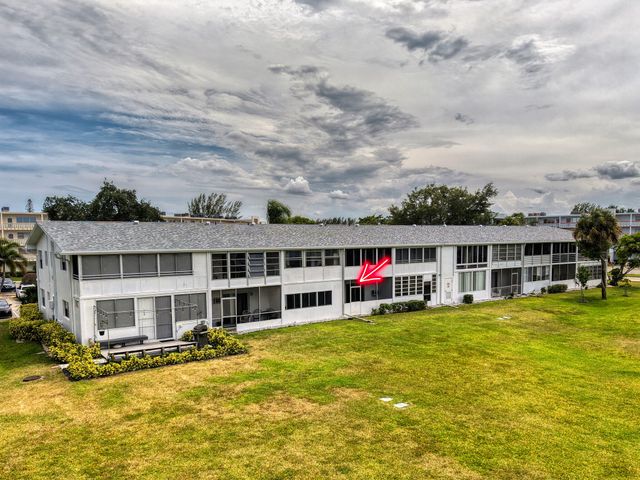 127 Westbury G, Deerfield Beach, FL 33442