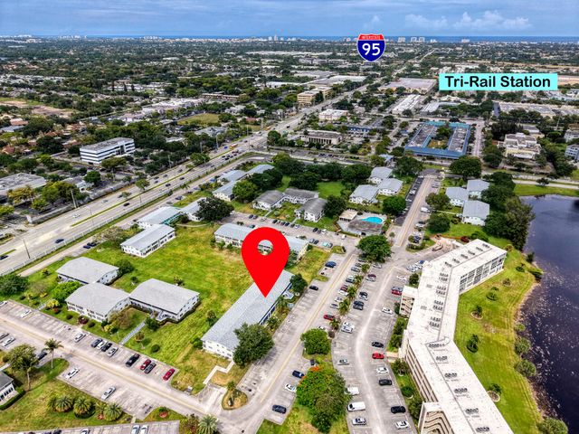 127 Westbury G, Deerfield Beach, FL 33442