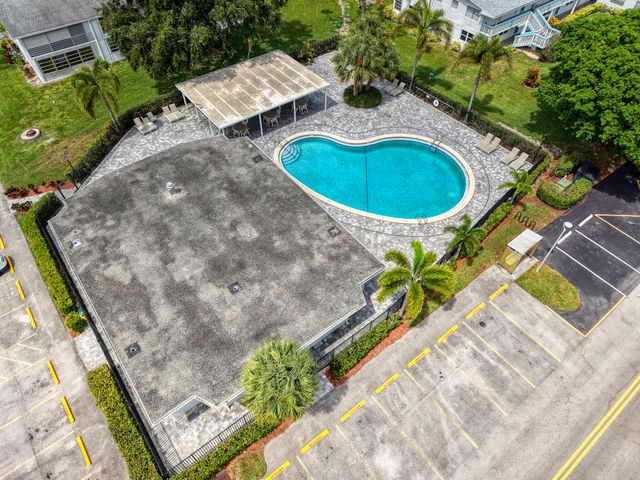 127 Westbury G, Deerfield Beach, FL 33442
