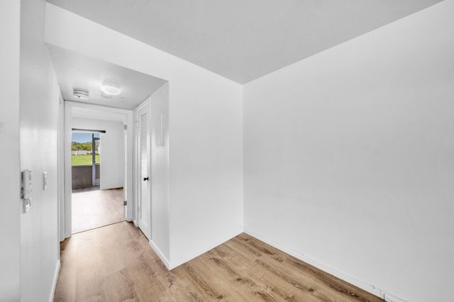 127 Westbury G, Deerfield Beach, FL 33442