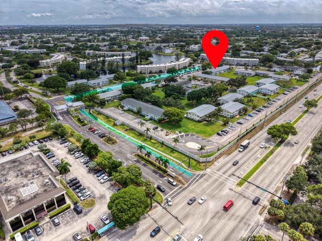 127 Westbury G, Deerfield Beach, FL 33442