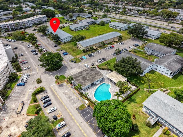 127 Westbury G, Deerfield Beach, FL 33442