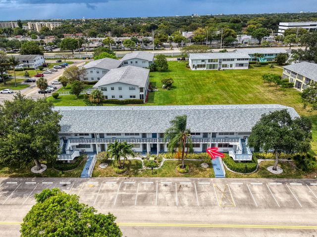 127 Westbury G, Deerfield Beach, FL 33442