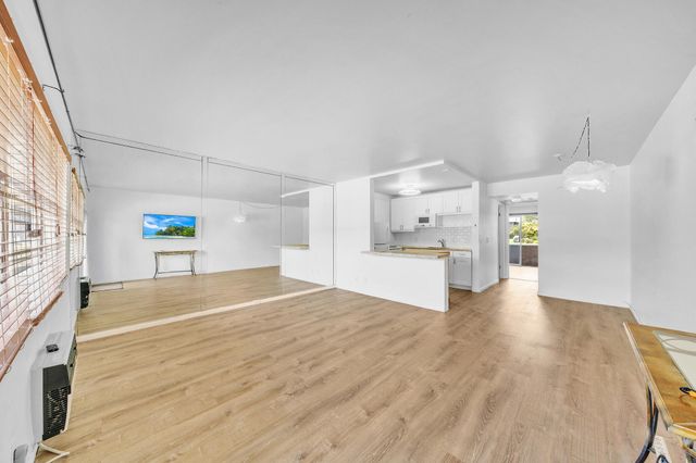 127 Westbury G, Deerfield Beach, FL 33442