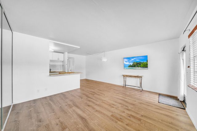 127 Westbury G, Deerfield Beach, FL 33442