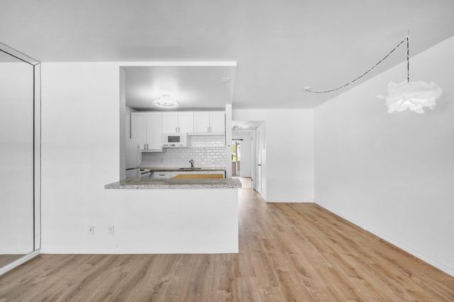 127 Westbury G, Deerfield Beach, FL 33442