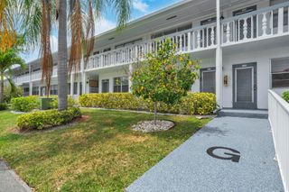 127 Westbury G, Deerfield Beach, FL 33442