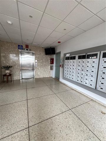 3511 ISLA VERDE AVENUE 702, Carolina, PR 00979