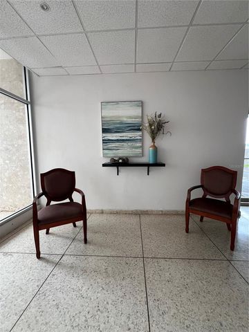 3511 ISLA VERDE AVENUE 702, Carolina, PR 00979