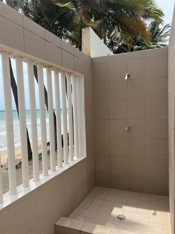 3511 ISLA VERDE AVENUE 702, Carolina, PR 00979