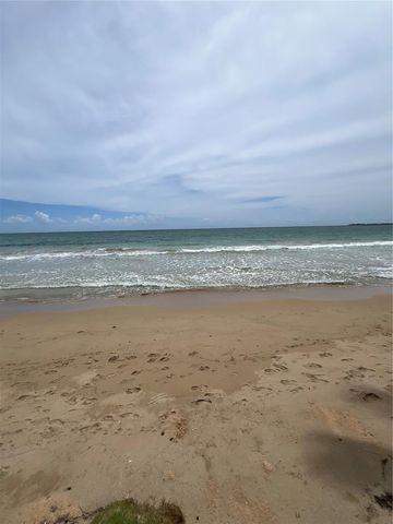 3511 ISLA VERDE AVENUE 702, Carolina, PR 00979