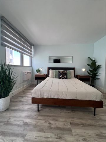 3511 ISLA VERDE AVENUE 702, Carolina, PR 00979
