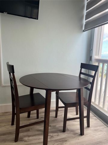 3511 ISLA VERDE AVENUE 702, Carolina, PR 00979