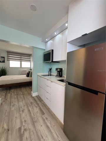 3511 ISLA VERDE AVENUE 702, Carolina, PR 00979