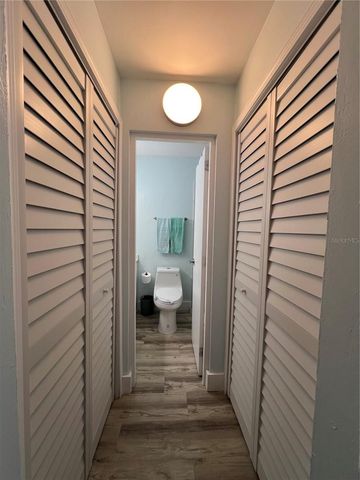 3511 ISLA VERDE AVENUE 702, Carolina, PR 00979